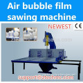 China Plastic thin film cutting unit
